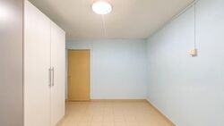 Blk 327 Serangoon Avenue 3 (Serangoon), HDB 4 Rooms #599735941